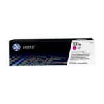 Toner HP CF213A 131A L.J M251 Magenta 1.600 Paginas.