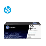 Toner HP CF230A 30A L.J. M230 Negro 1.600 Paginas. - Imagen 2