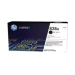 Drum HP CF358A 828A L.J M855 Negro 30.000 Paginas.