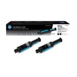 Toner HP W1103AD 103AD HP NeverStop L. 1200 Negro 5.000 Paginas.