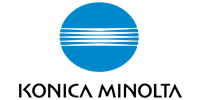 konicaminolta