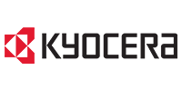 kyocera