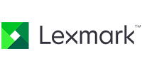 lexmark