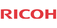 ricoh
