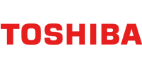 toshiba