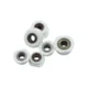 KIT BOCINAS UNIDAD DE REVELADO KONICA MINOLTA BIZHUB 363 283 233 423 – 27AE75250